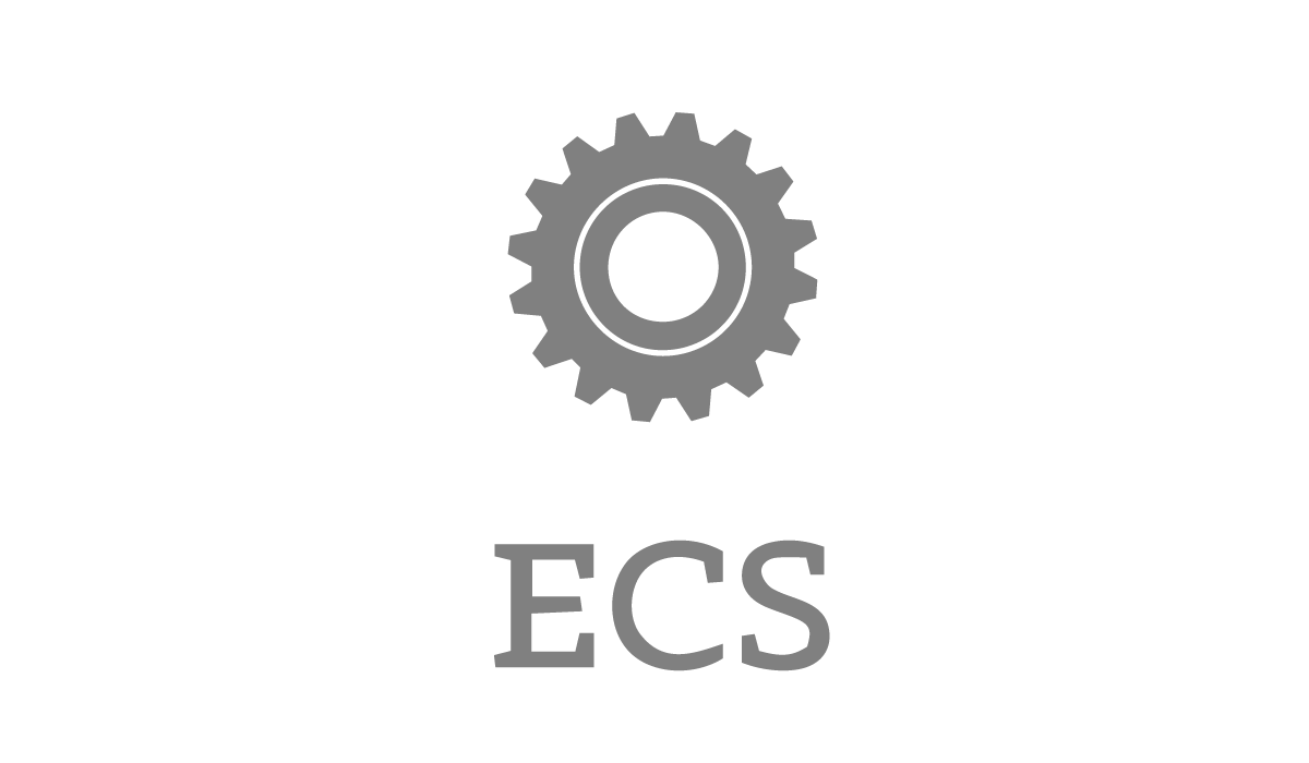 ecs icon